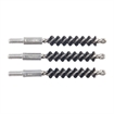 Picture of Dewey 20 CALIBER 5-40M BORE BRUSH 3/PACK B-20PNA