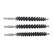 Picture of Dewey 25-270 CALIBER 8-32M BORE BRUSH 3/PACK B-25NA