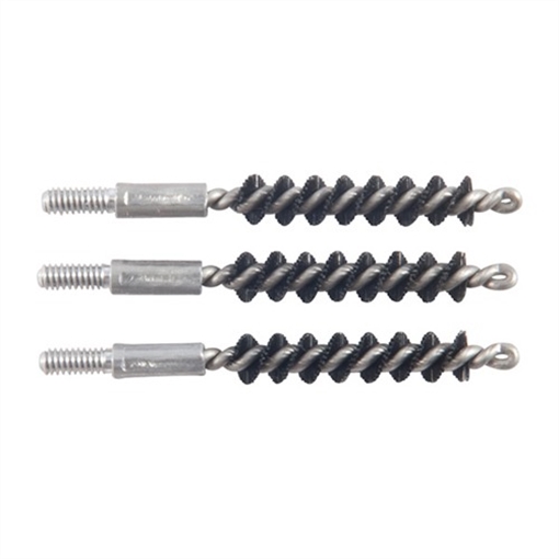 Picture of Dewey 20 CALIBER 5-40M BORE BRUSH 3/PACK B-20PNA