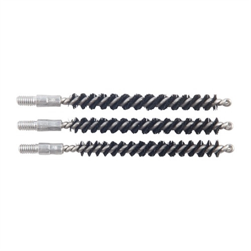 Picture of Dewey 22 CALIBER 8-32M BORE BRUSH 3/PACK B-22NA