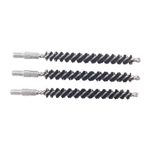 Picture of Dewey 6MM 8-32M BORE BRUSH 3/PACK B-24NA B-24NA 3 PACK