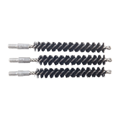 Picture of Dewey 30-8MM 8-32M BORE BRUSH 3/PACK B-30NA B-30NA 3 PACK