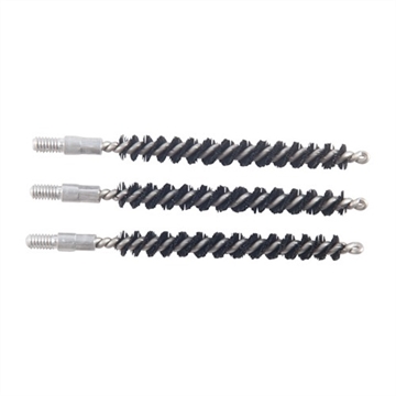 Show details for Dewey 6MM 8-32M BORE BRUSH 3/PACK B-24NA B-24NA 3 PACK Picture of Dewey 6MM 8-32M BORE BRUSH 3/PACK B-24NA B-24NA 3 PACK