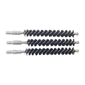 Show details for Dewey 30-8MM 8-32M BORE BRUSH 3/PACK B-30NA B-30NA 3 PACK Picture of Dewey 30-8MM 8-32M BORE BRUSH 3/PACK B-30NA B-30NA 3 PACK