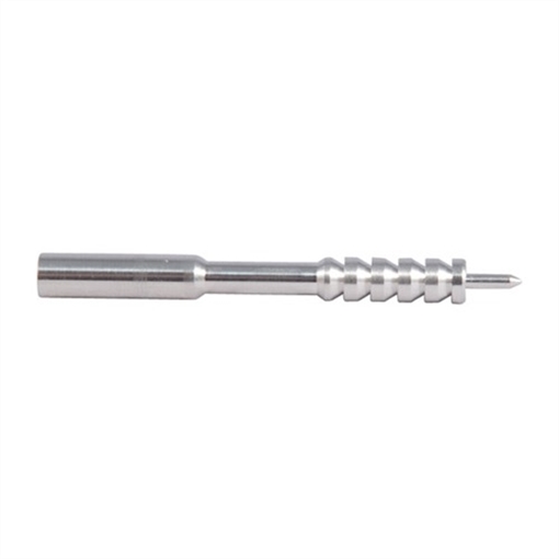 Picture of Dewey .24/6MM/.25 CAL. 8-36 THREAD FEMALE JAG 24JA