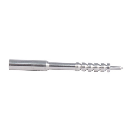Picture of Dewey 6.5MM/7MM/.280/.284 8-36 THREAD FEMALE JAG 6.5JA