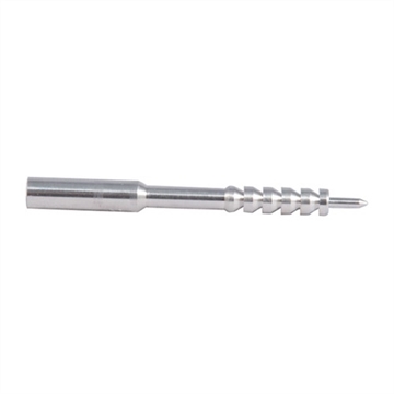 Show details for Dewey 6.5MM/7MM/.280/.284 8-36 THREAD FEMALE JAG 6.5JA Picture of Dewey 6.5MM/7MM/.280/.284 8-36 THREAD FEMALE JAG 6.5JA