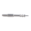 Picture of COPPER ELIMINATOR MALE-THREAD JAGS 17JMA