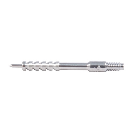 Picture of Dewey .24/6MM/.25 CAL. 8-32 THREAD MALE JAG 24JMA