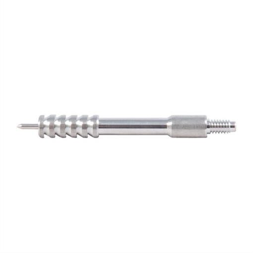 Picture of Dewey .30/8MM CAL. 8-32 THREAD MALE JAG 30JMA