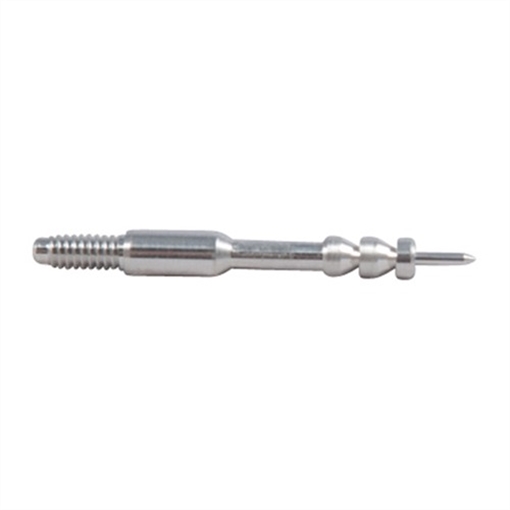 Picture of COPPER ELIMINATOR MALE-THREAD JAGS 17JMA