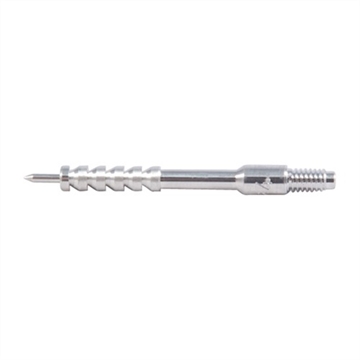 Show details for Dewey .24/6MM/.25 CAL. 8-32 THREAD MALE JAG 24JMA Picture of Dewey .24/6MM/.25 CAL. 8-32 THREAD MALE JAG 24JMA