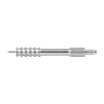 Show details for Dewey 6.5MM/7MM/.280/.284 CAL. 8-32 THREAD MALE JAG 6.5JMA Picture of Dewey 6.5MM/7MM/.280/.284 CAL. 8-32 THREAD MALE JAG 6.5JMA
