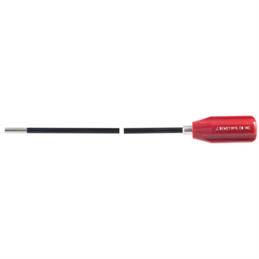 Picture of COPPER ELIMINATOR RIFLE CLEANING RODS 22CA-36