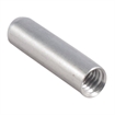 Picture of Dewey .27 CAL. & LARGER BRUSH ADAPTER LGA
