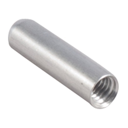 Picture of Dewey .27 CAL. & LARGER BRUSH ADAPTER LGA