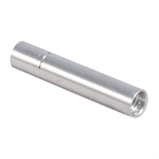 Picture of Dewey .22/.26 CAL. BRUSH ADAPTER SMA