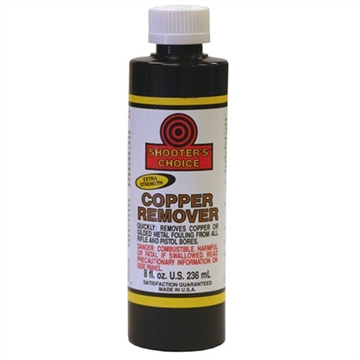 Picture of COPPER REMOVER 027784000088