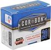 Picture of CORBON 10MM 135GR JHP 20RD 25BX/CS SD1013520 SD10135/20