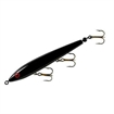 Picture of CORDELL BOY HOWDY 3/8-BLACK C4002