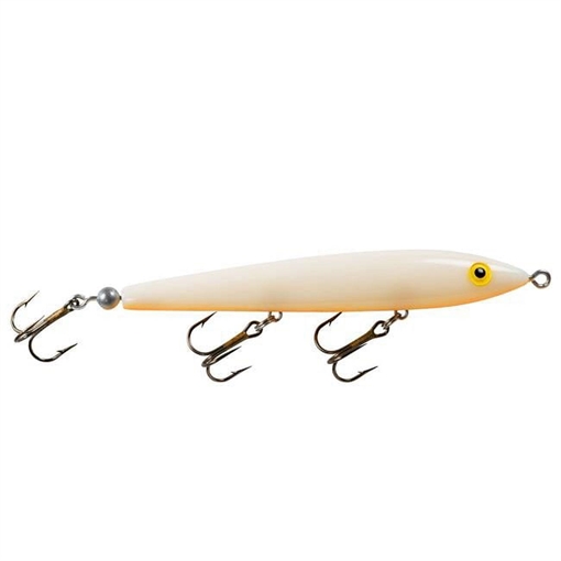 Picture of CORDELL BOY HOWDY 3/8-BONE/ORANGE C4085