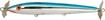Picture of CORDELL BOY HOWDY 3/8-CHR/BLUE BACK C4006