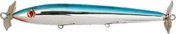 Picture of CORDELL BOY HOWDY 3/8-CHR/BLUE BACK C4006