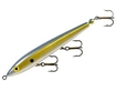 Picture of CORDELL BOY HOWDY 3/8-FOXY SHAD C40201