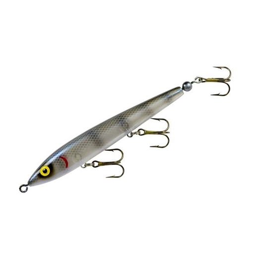 Picture of CORDELL BOY HOWDY 3/8-GIZZARD SHAD C40564