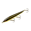 Picture of CORDELL BOY HOWDY 3/8-GOLD/BLACK C4003