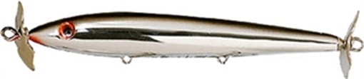 Picture of CORDELL BOY HOWDY SPIN 3/8-FROG C4184