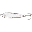Picture of CORDELL LITTLE MICKEY SPOON 1/4 - SILVER K7114