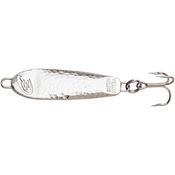 Picture of CORDELL LITTLE MICKEY SPOON 1/4 - SILVER K7114