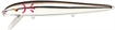 Picture of CORDELL RED FIN 1-CHROME/BLACK BACK C10-04