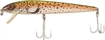 Picture of CORDELL RED FIN 1-RAINBOW TROUT C10-93