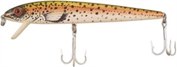 Picture of CORDELL RED FIN 1-RAINBOW TROUT C10-93