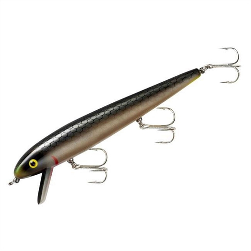 Picture of CORDELL RED FIN 5/8-BONE APPETIT C09603