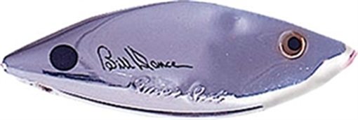 Picture of CORDELL SUP SPOT 3" 1/2-CHRM/BLUE C2506