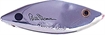 Picture of CORDELL SUP SPOT 3" 1/2-FIRE TIGER C2569