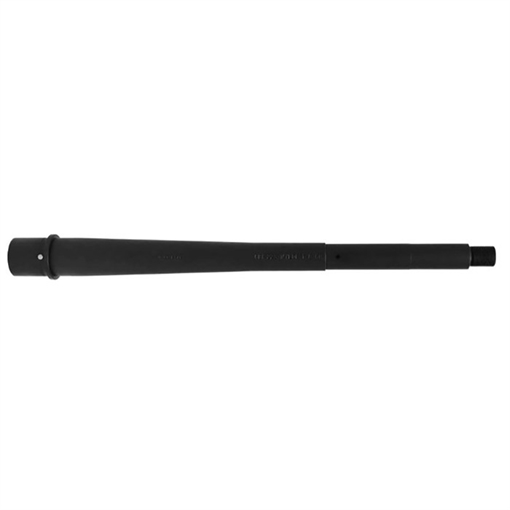 Picture of Criterion Barrels Inc CORE .223 WYLDE 11.5'' 1-8 TAPERED CARBINE CHROME-LINE THREAD 15110-CR6