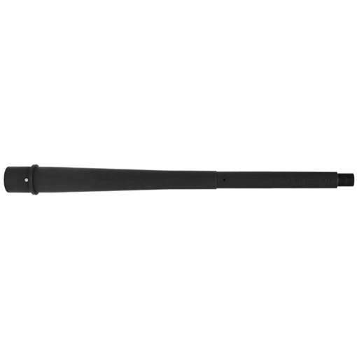 Picture of Criterion Barrels Inc CORE .223 WYLDE 12.5'' 1-8 TAPERED CARBINE CHROME-LINE THREAD 15120-CR6