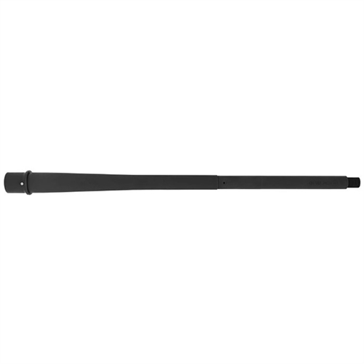Picture of Criterion Barrels Inc CORE .223 WYLDE 16'' 1-8 TAPERED MID-LENGTH CHROME-LINED THRD 15160-CR8