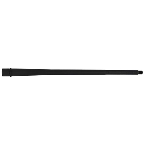 Picture of Criterion Barrels Inc CORE .223 WYLDE 18'' 1-8 TAPERD RIFLE-LENGTH CHROME-LINE THRD 15180-CR12