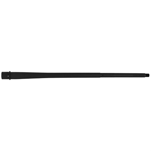 Picture of Criterion Barrels Inc CORE .223 WYLDE 20'' 1-8 TAPERD RIFLE-LENGTH CHROME-LINE THRD 15200-CR12