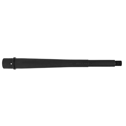 Picture of Criterion Barrels Inc CORE .223 WYLDE 10.5'' 1-8 TAPERED CARBINE CHROME-LINE THREAD 15100-CR6