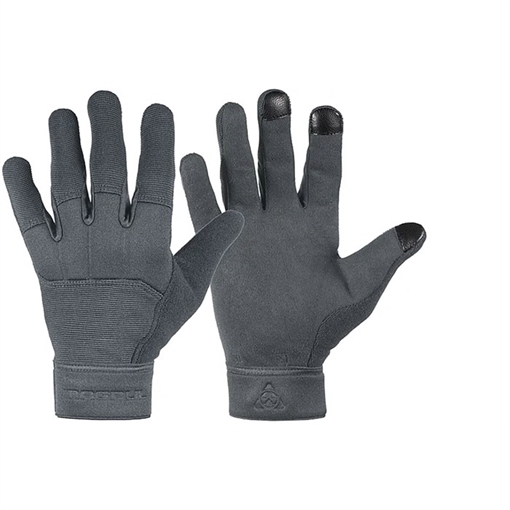 Picture of Brownells CORE TECHNICAL GLOVES-CHARCOAL-MEDIUM F DISC F DISC F DISC F DISC F DISC F DISC F DISC