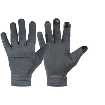 Picture of Brownells CORE TECHNICAL GLOVES-CHARCOAL-MEDIUM F DISC F DISC F DISC F DISC F DISC F DISC F DISC