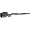 Picture of Grayboe CORE UMC COMPATIBLE ADJUSTABLE STOCK GAP CAMO CR1-UMC-CGAP