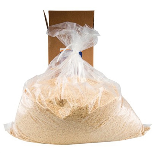 Picture of Frankford Arsenal CORN COB MEDIA IN BOX 7LBS 108729
