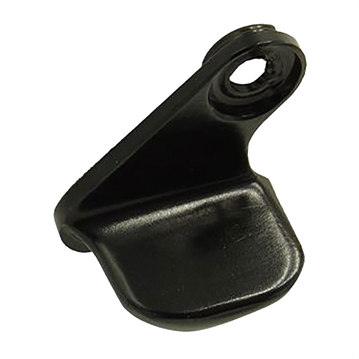 Picture of Tandemkross CORNERSTONE SAFETY THUMB LEDGE KELTEC PMR/CMR-30 BLACK TK08N0330BLK1